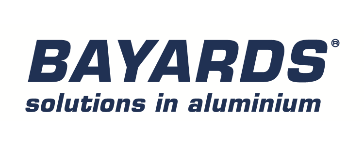 Logo Bayards