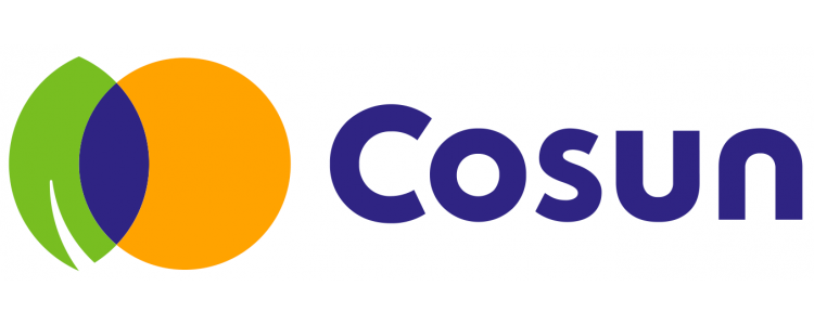 Logo Cosun