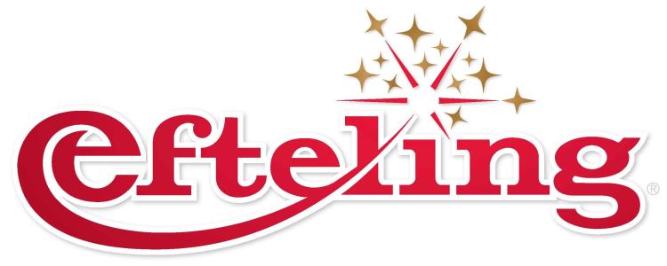 Logo De Efteling