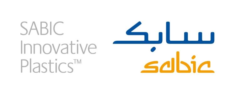 Logo Sabic