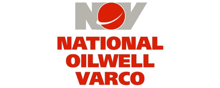 Logo Varco