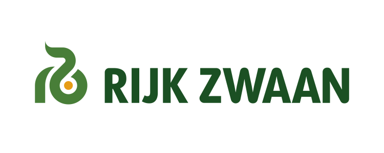 Logo Rijk Zwaan